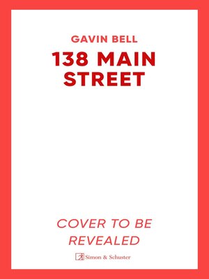 cover image of 138 MAIN